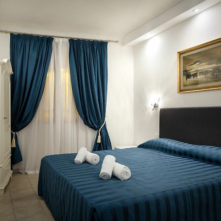 Stella Della Casa Otel Floransa Dış mekan fotoğraf