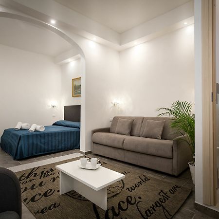 Stella Della Casa Otel Floransa Dış mekan fotoğraf